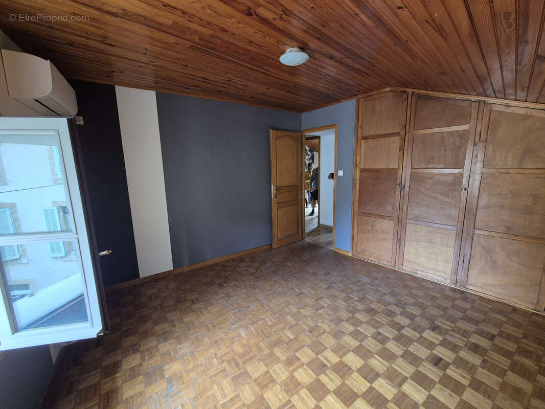 Maison à COURTHEZON