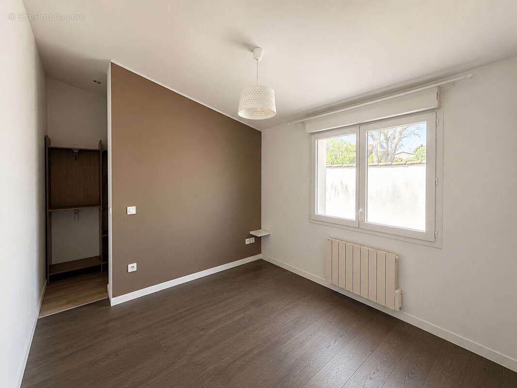 Maison Talence 4 pièce(s) 89 m2 - photo 7