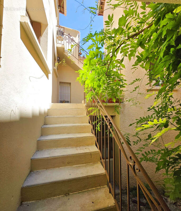 A vendre immeuble à Clermont l'hérault - photo 16