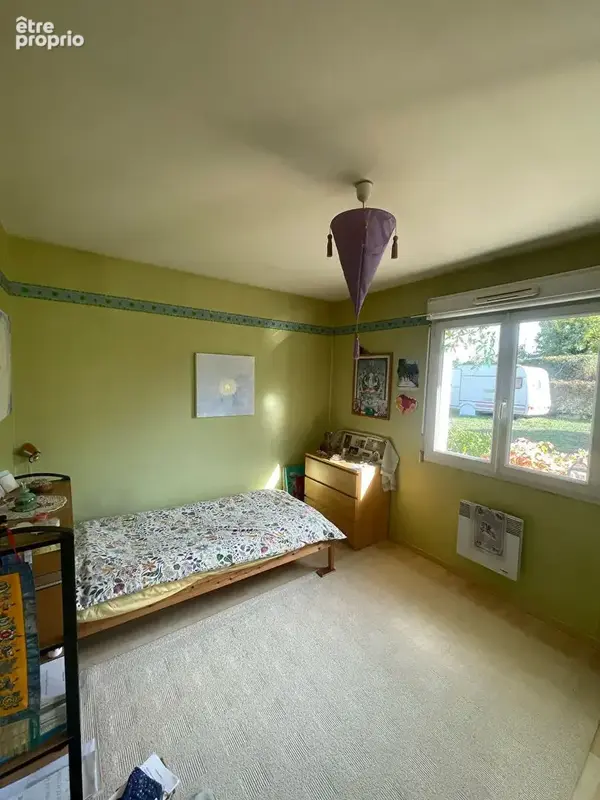 Maison Fenay - photo 8