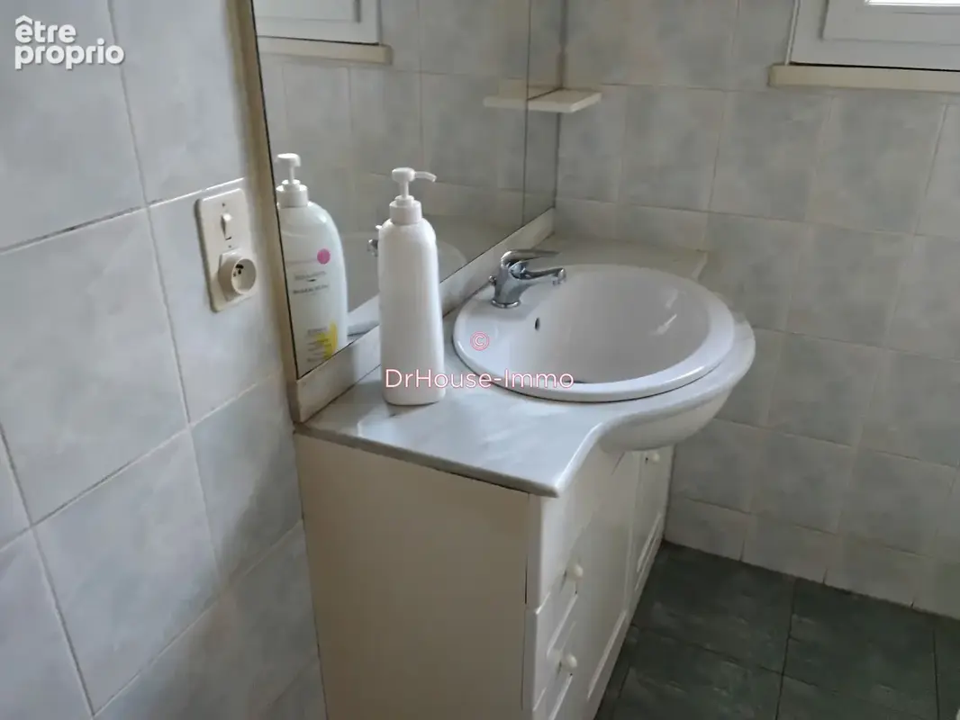 Maison 5 pièces 30 m² à vendre à Villeneuve (12260) - photo 7