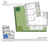 Appartement à CATTENOM