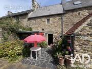 Photo 1 - Maison à LANNION