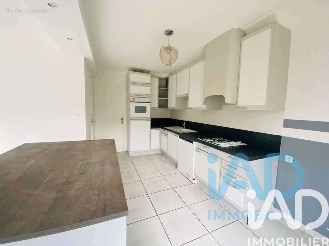 Photo 4 - Maison à ANNOEULLIN