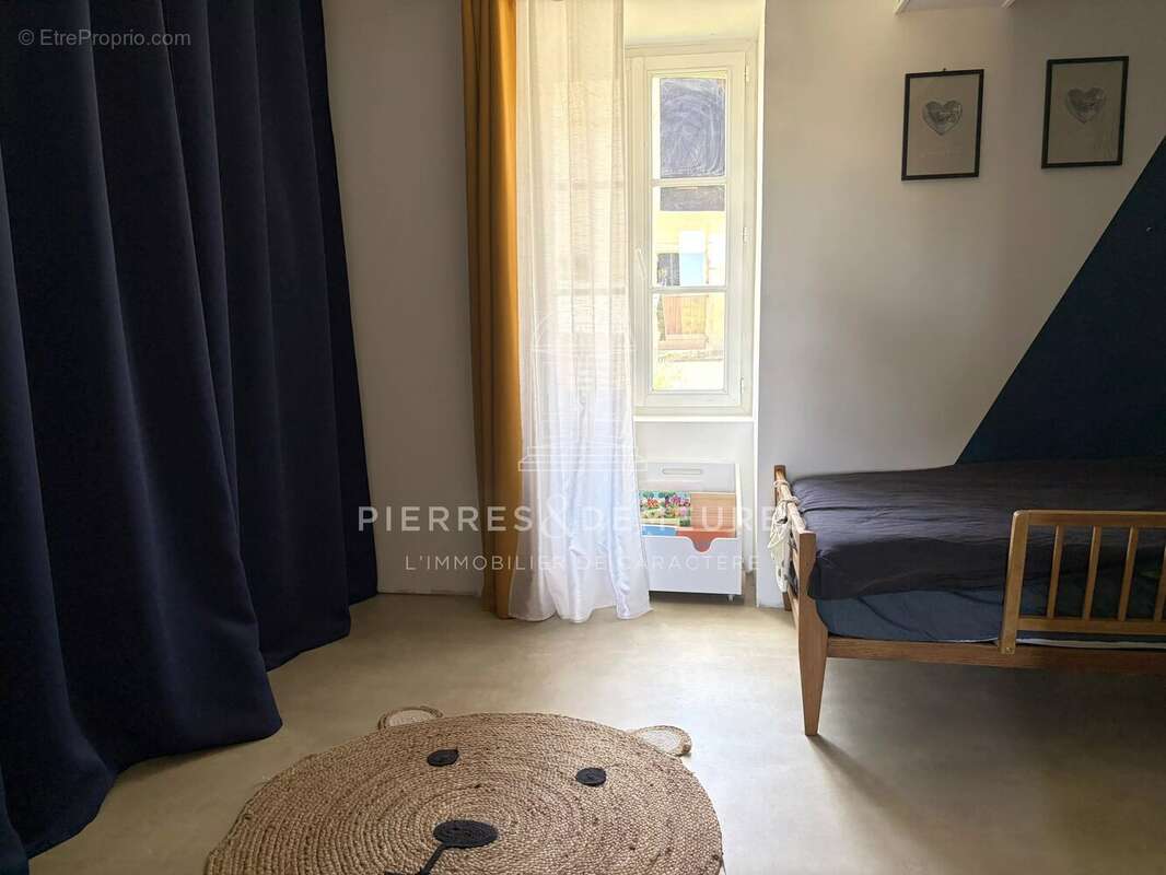 Fermette et ses 1400 m² de dépendances sur 5 hectares - photo 6