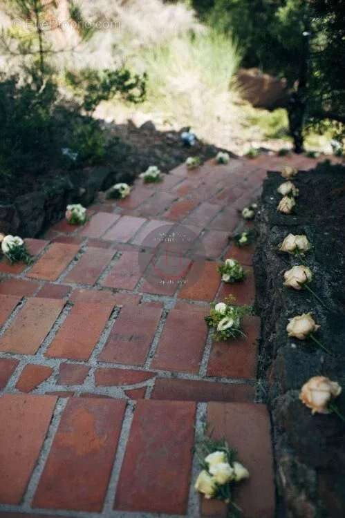 Maison à MANDELIEU-LA-NAPOULE