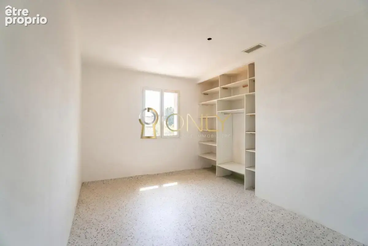 Leyment - Maison individuelle - 116m² - 5 chambres - photo 9