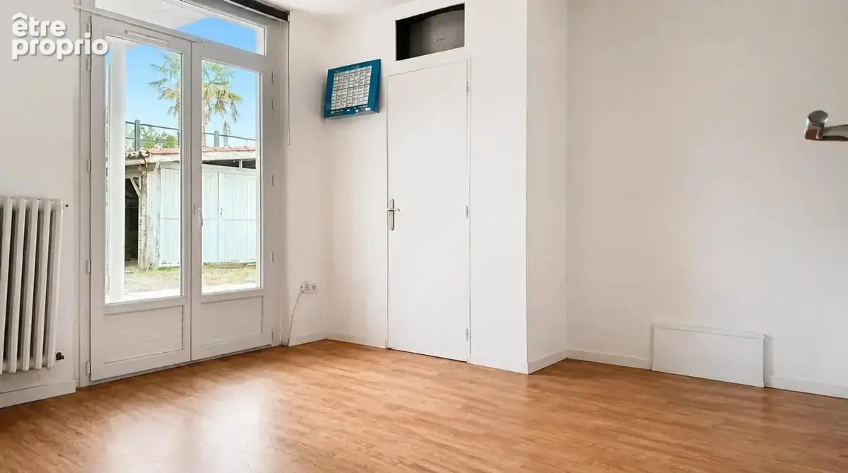Maison de 6 pièces de 157 m² à Toulouse - photo 6