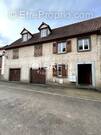 Photo 1 - Appartement à SARRE-UNION