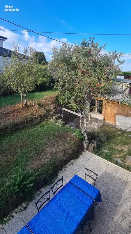 Une belle surprise à découvrir à l’intérieur ! - photo 26