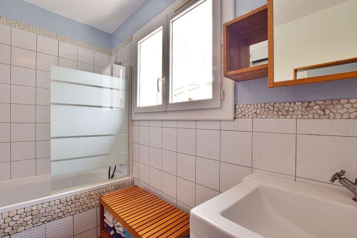 Villa familiale au cœur d'un environnement privilégié - photo 17