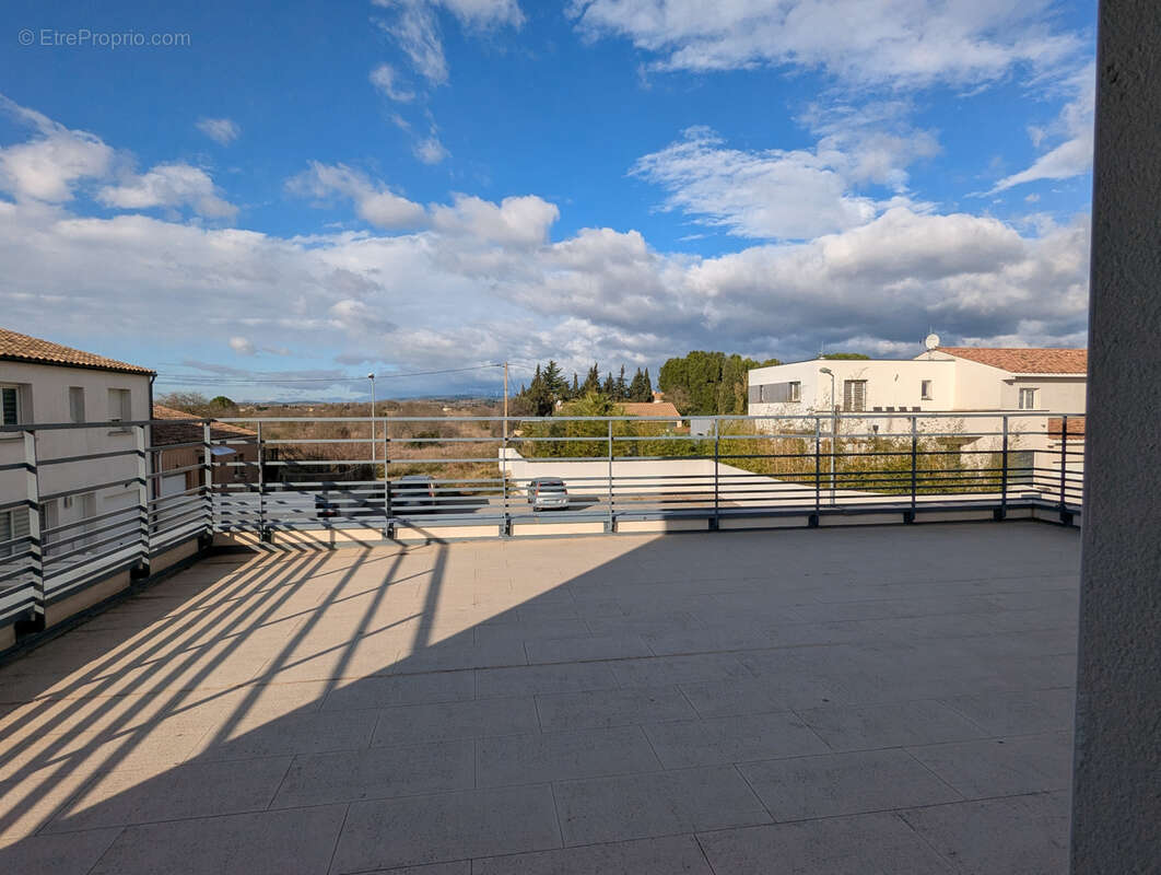 Maison à SAINT-MARCEL-SUR-AUDE