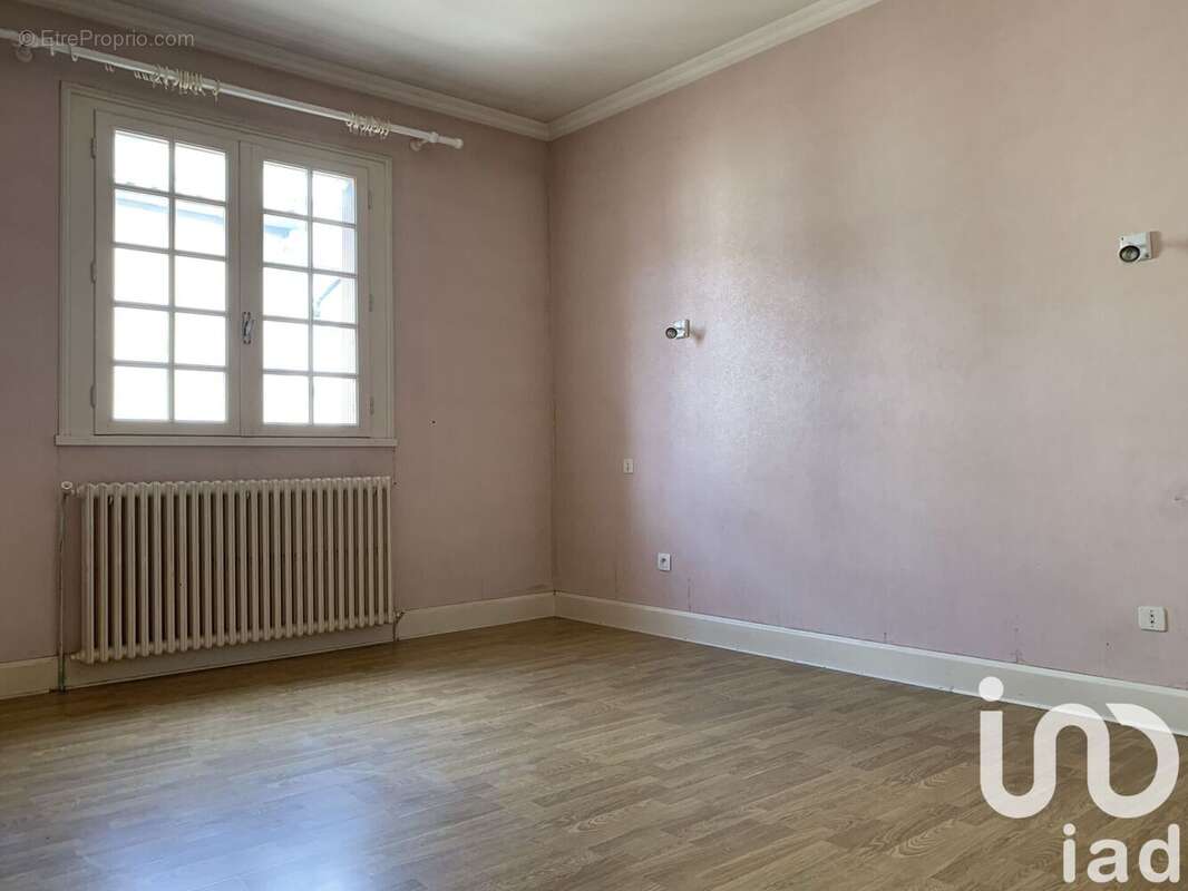 Photo 6 - Maison à MIRAMONT-DE-GUYENNE