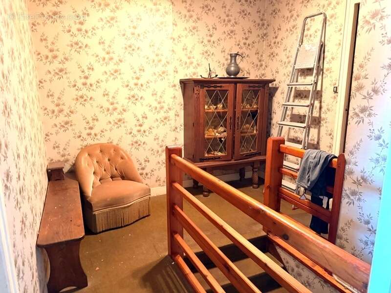 Maison à vendre 4 pièces DIEPPE (76) - photo 11