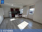 Appartement à VALDOIE