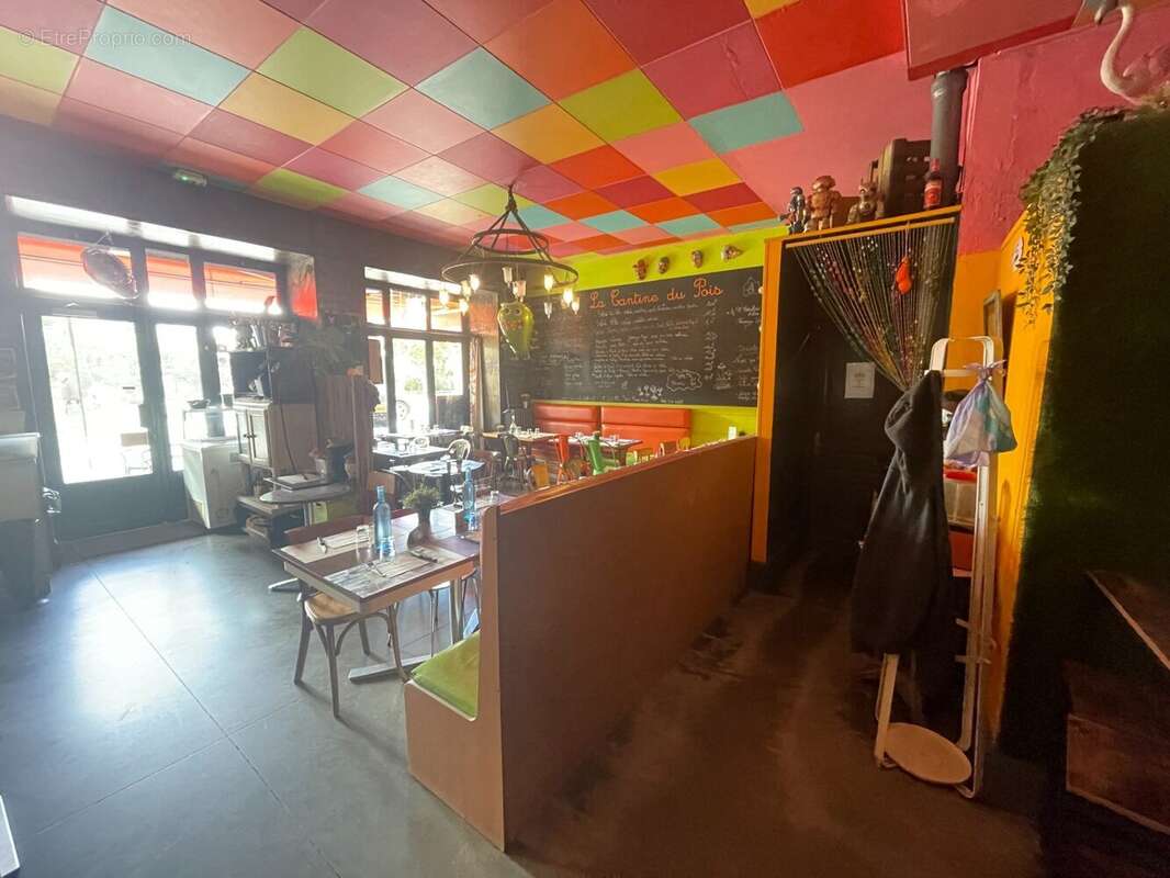 Autre à ROMANS-SUR-ISERE