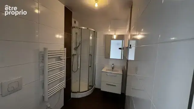 Studio proche du centre ville - photo 4