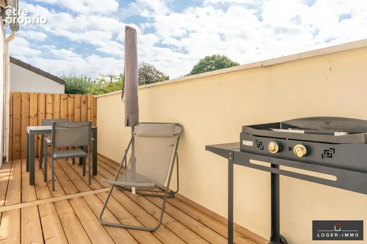Maison 5 pièces 220 m² à vendre à Le Perreux-Sur-Marne (94170) - photo 9