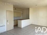 Photo 1 - Appartement à ANCY-LE-FRANC
