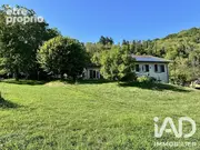 Photo 1 - Maison à CHIRENS