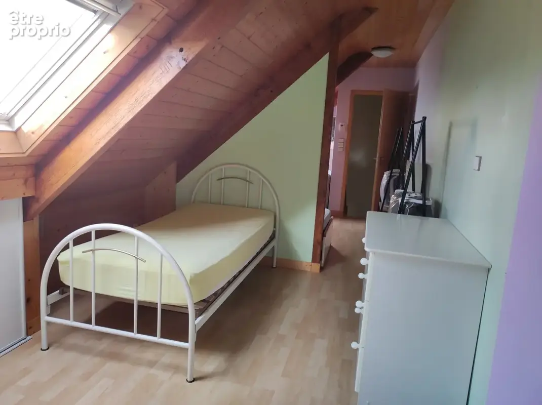 Maison 7 pièces 270 m² à vendre à Saint-Clet (22260) - photo 17