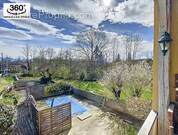 Maison à LESTELLE-DE-SAINT-MARTORY