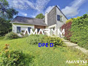 Maison à BETHENCOURT-SUR-MER