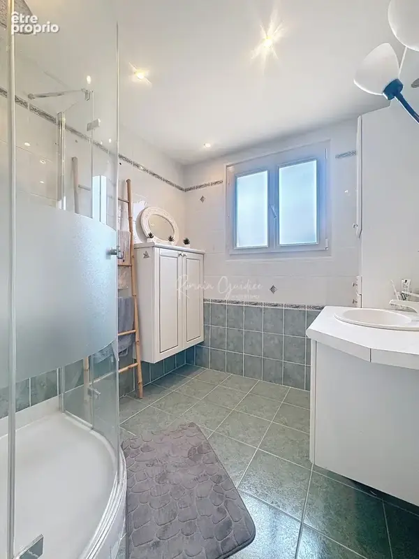 Maison f5 130 m2 centre ville - photo 9