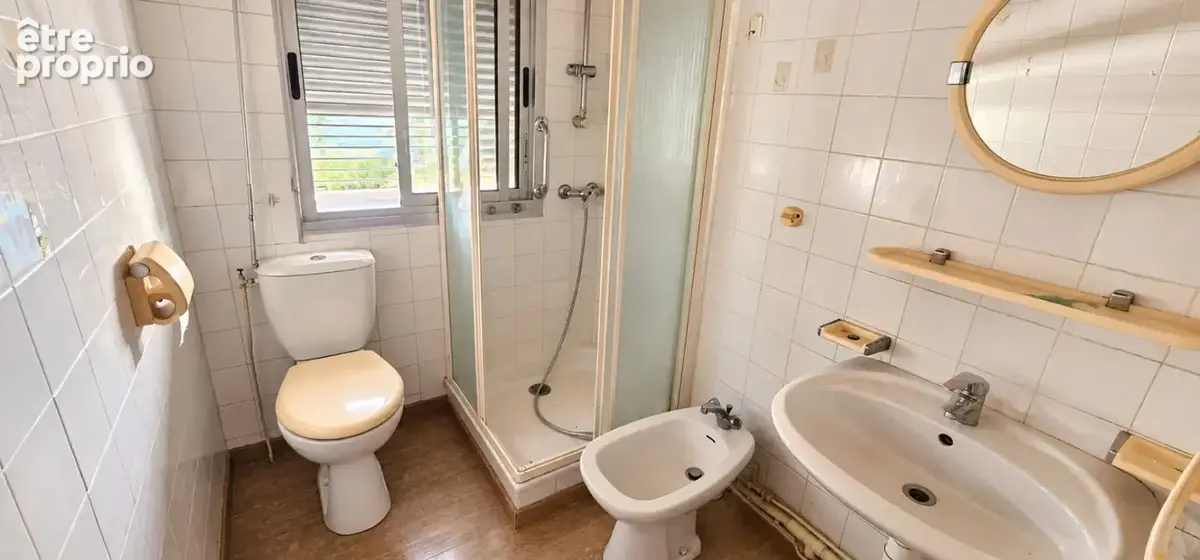 Maison Gruissan 5 pièce(s) 94 m2 - photo 8