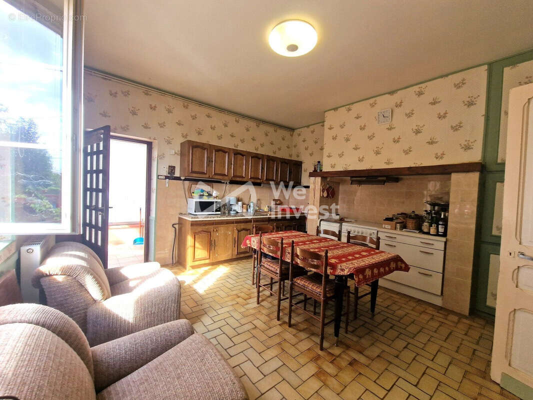 Maison 235 m² à Moissac  - photo 3