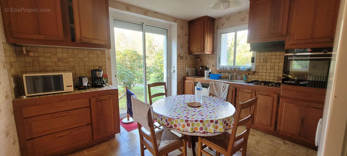Maison 145 m² à Moelan-Sur-Mer  - photo 5