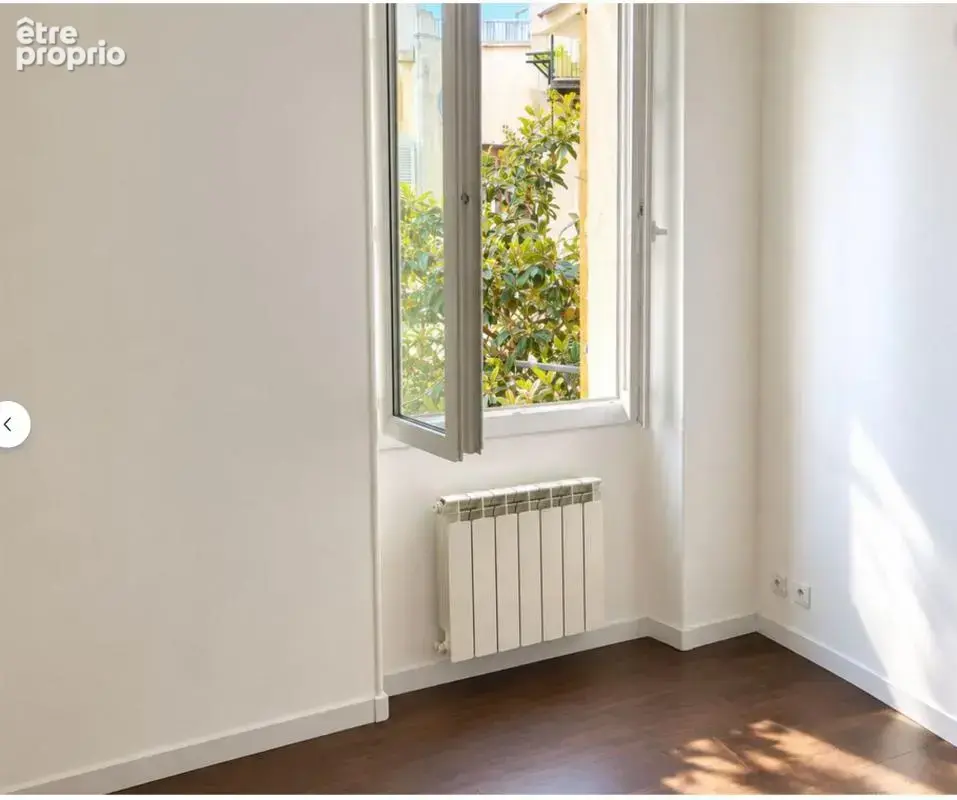 Appartement a vendre st charles - photo 5