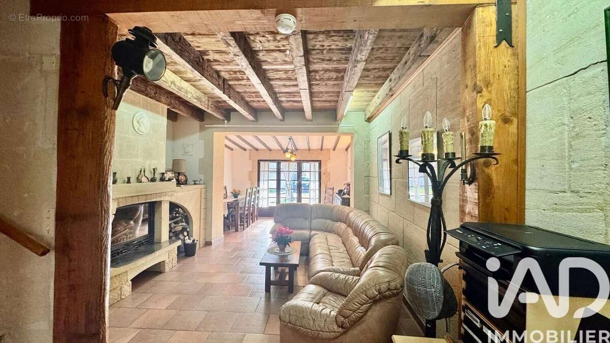 Photo 7 - Maison à ARLES