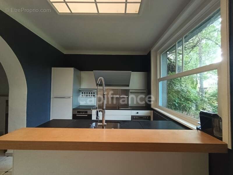 Maison à PONT-A-VENDIN