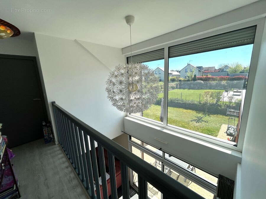 Maison à SAINT-AMAND-LES-EAUX