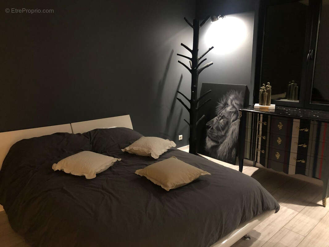 Amiens propriete d exception - photo 9