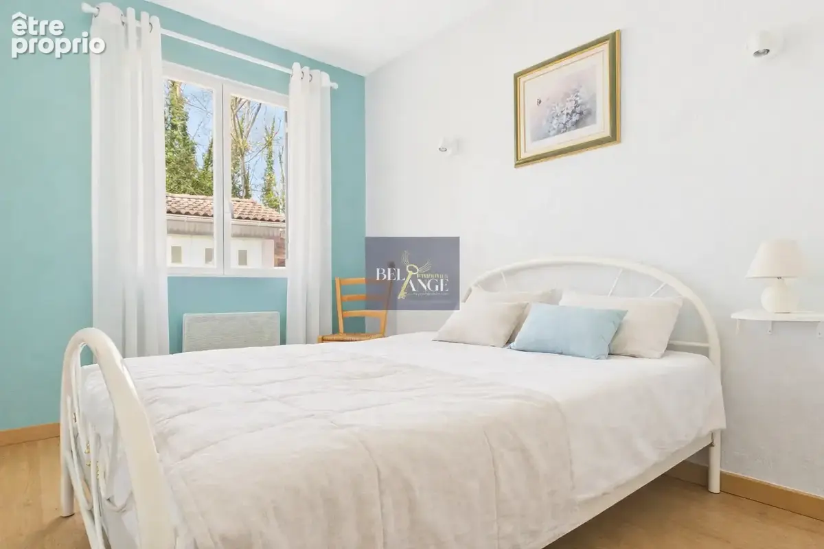 Une maison de vie… prête à écrire votre histoire - photo 11
