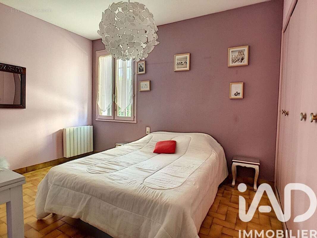 Photo 6 - Appartement à AVIGNON