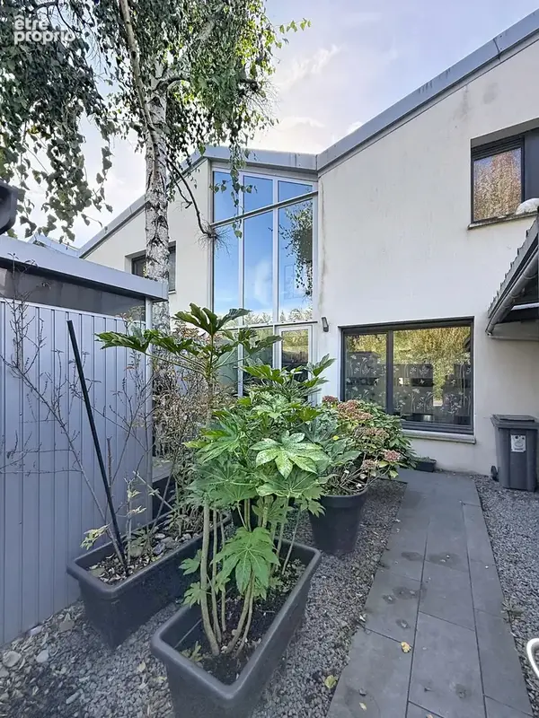 Tourcoing, à proximité de mouvaux   superbe maison esprit loft avec jardin plein sud ! - photo 13
