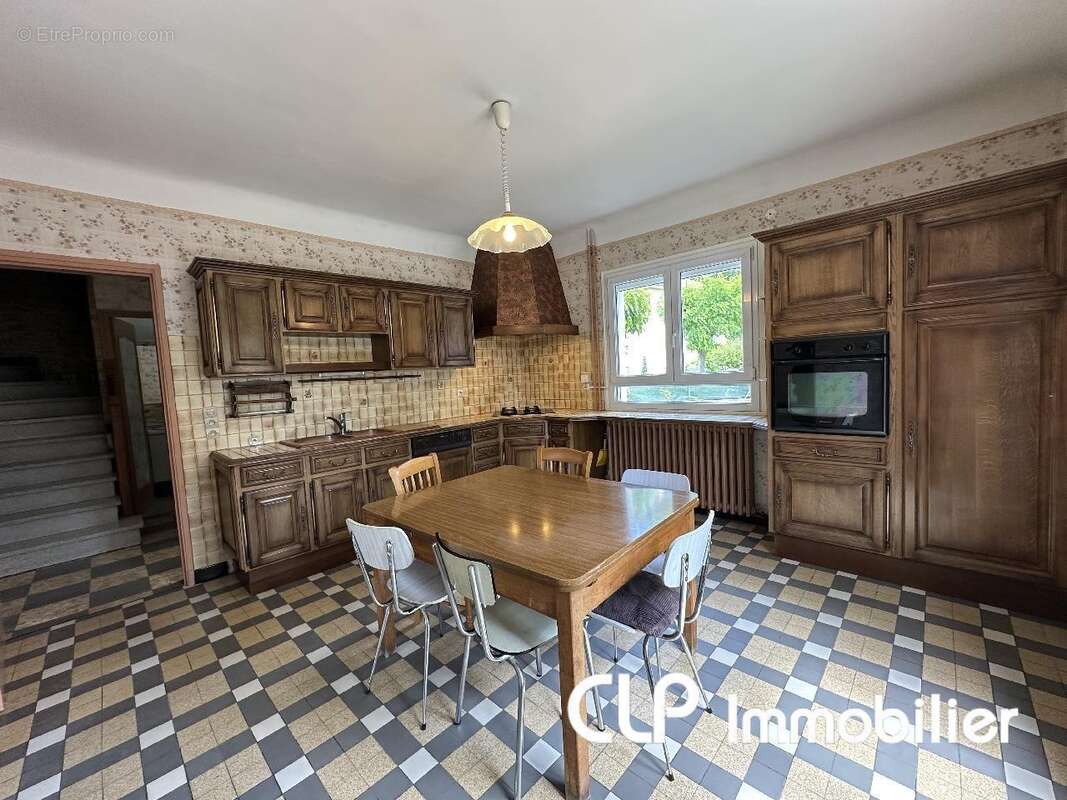 Maison 177 m² à Pierrelatte  - photo 5