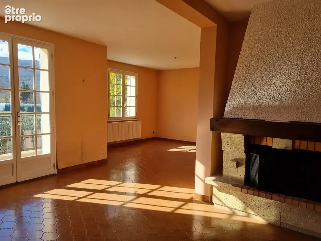 Maison avec terrain - photo 7