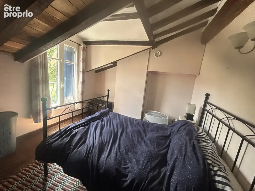Maison avec terrain de 764 m2 - photo 14