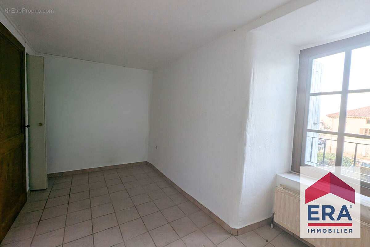 Autre à CHATEAUNEUF-DU-RHONE