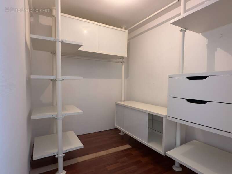 Appartement à SAUMUR