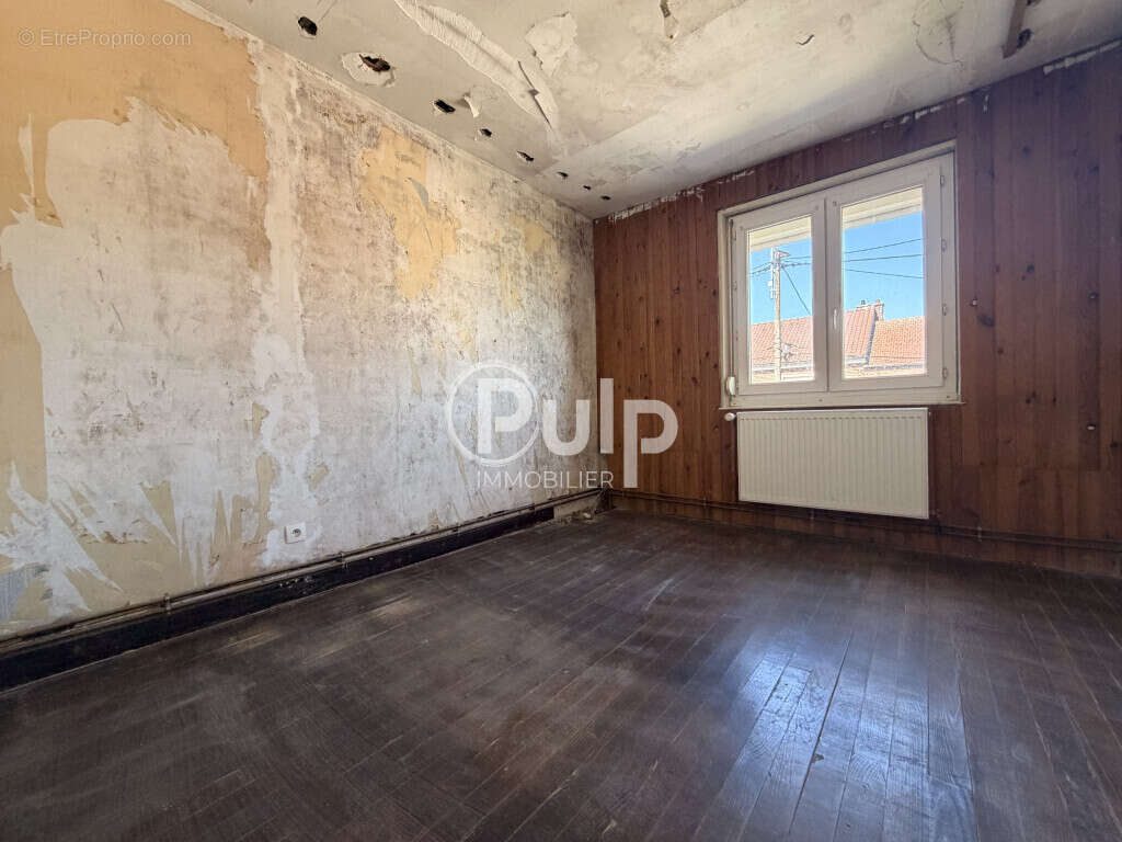 Nouveauté dans votre agence Pulp Immobilier Arras ! - photo 6
