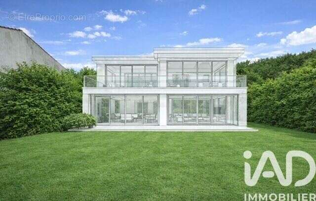 Photo 3 - Terrain à ROMBAS