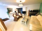 Maison à CHATEAUROUX