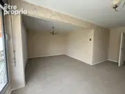 Appartement à USSEL