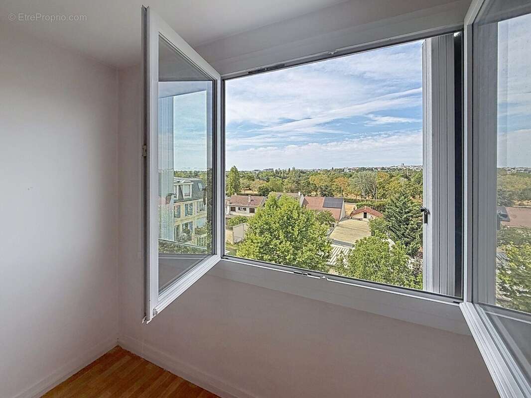 Appartement 70 m² à Champigny-Sur-Marne  - photo 7
