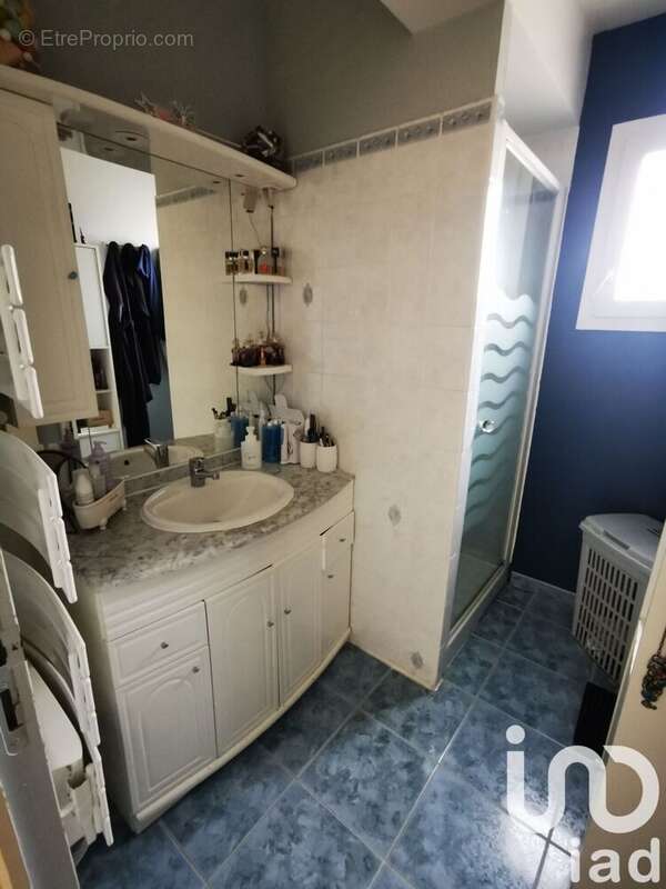 Photo 7 - Maison à CONNERRE